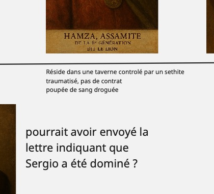 HAMZA ASSAMITE