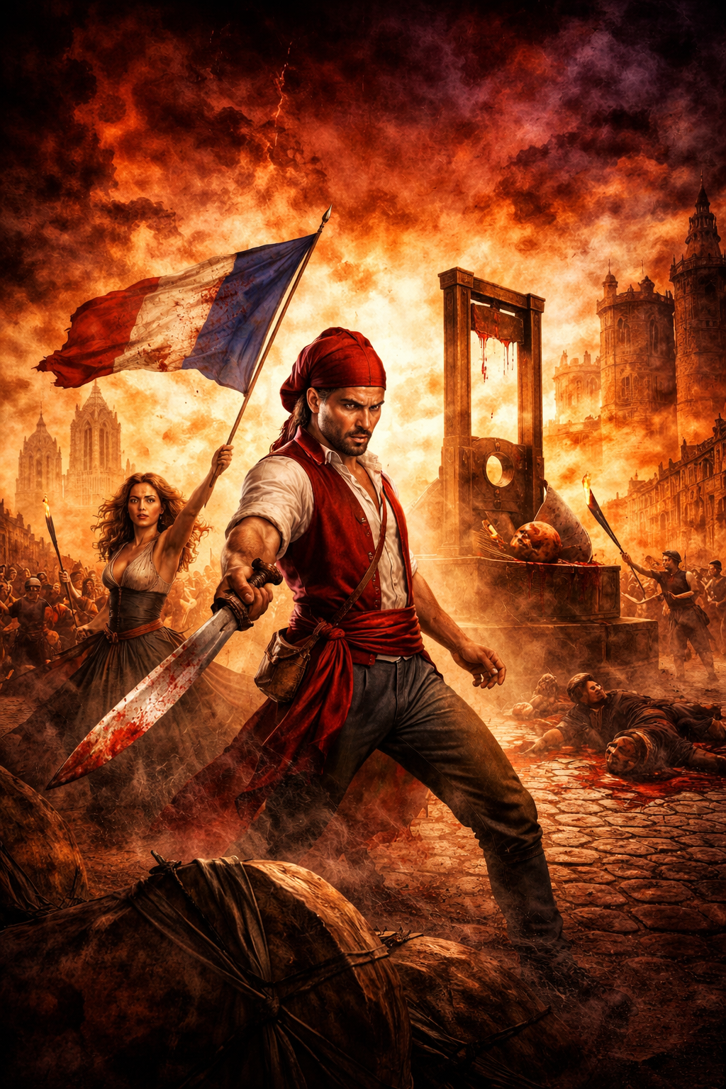 Icône du cadre
