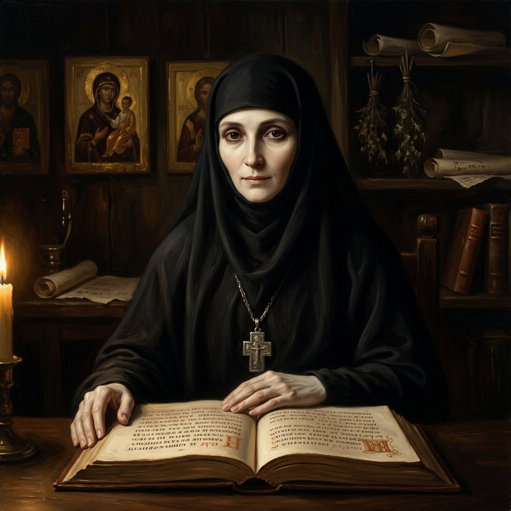 Demetra