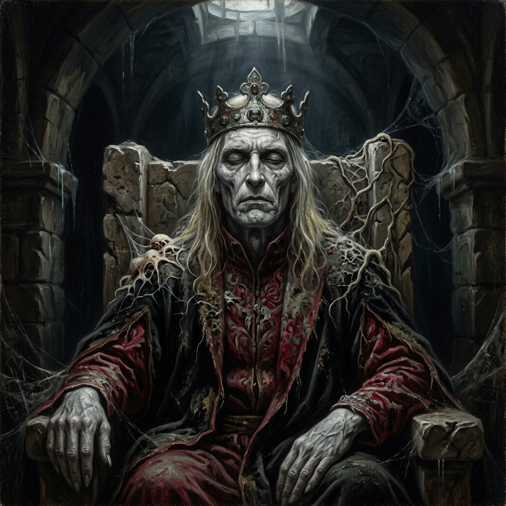 Dragomir