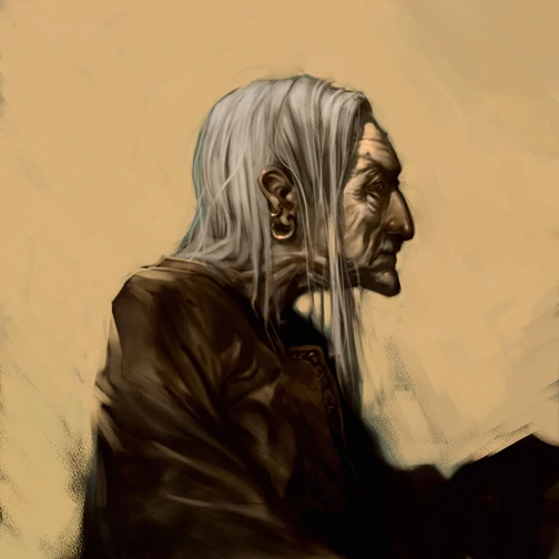 Durga Syn