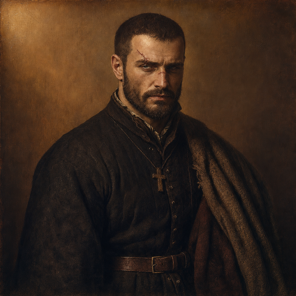 Ivan