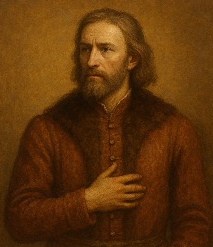 MIROSLAV