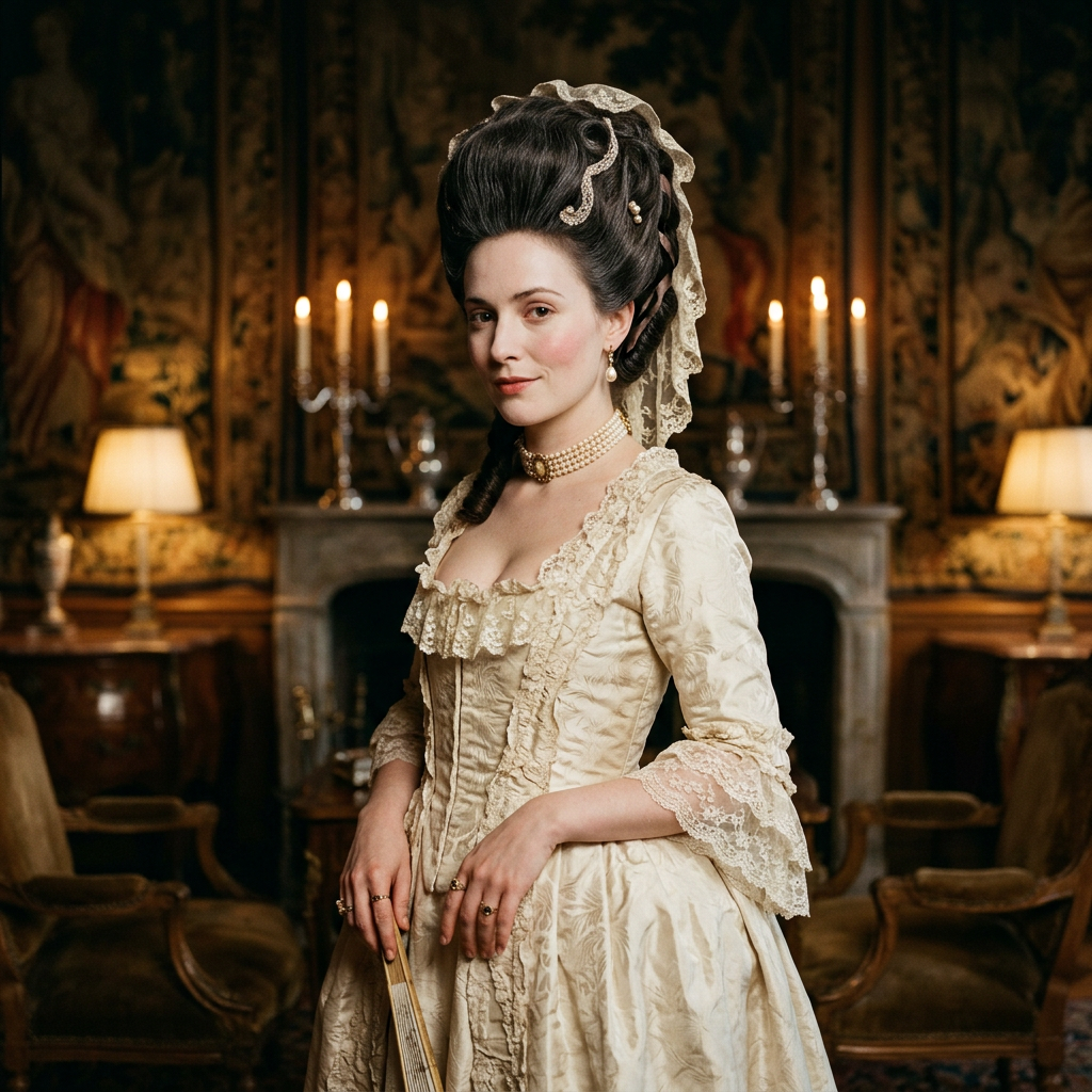 Eleanor de Cestres